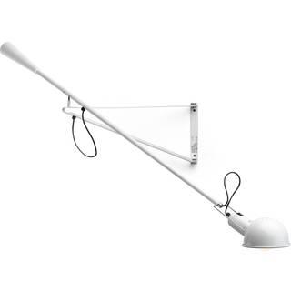 FLOS 265 Small - Hvid