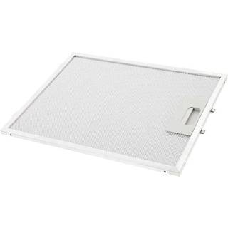 Electrolux fedtfilter, uden, monteringsdele 80875396