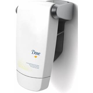 Diversey Soft Care Dove 2in1 24 x 250 ml (101108627)