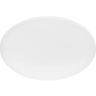 Philips - Moire CL200 RD 36W 40K W HV 06