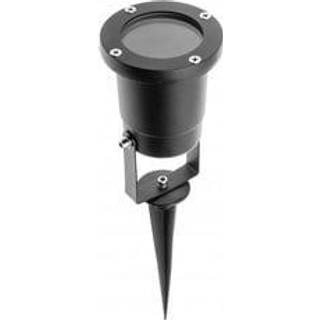Lightline Basis DIEGO havespot GU10 IP65 IK06 sort