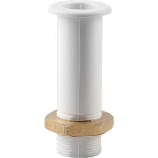 Archi T2 Table Insert Hvid
