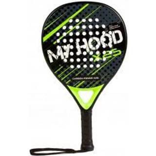 My Hood Padel Pack X25 - Grøn