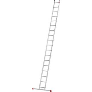 ProfiStep® uno stige - Hailo - 18 Trin