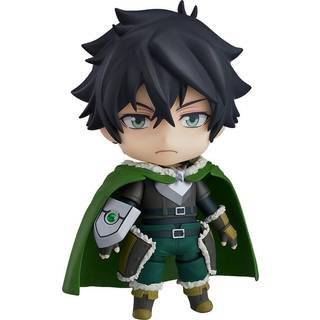 THE RISING OF THE SHIELD HERO - Naofumi - Figurine Nendoroid 10cm