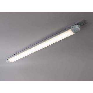 Hide-a-Lite Liteline Industrielle armaturer IP65 Til/Fra