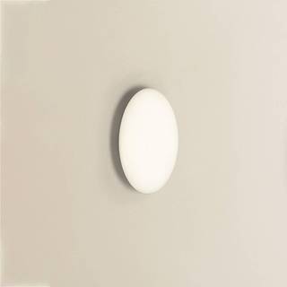 RZB HB 501 LED-loftslampe CCT Switch, Ø40cm 25W