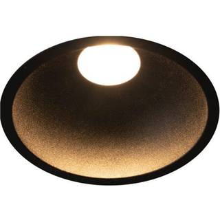 Hide-a-Lite Globe G2 Recessed Downlight sort 2700K