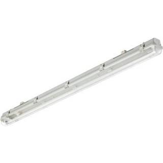 Philips ledinaire waterproof tube housing WT050C