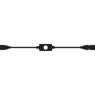 Sirius Tech-Line sensor