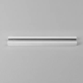 Astro 1-Faset Skinne 1 Meter 230V hvid
