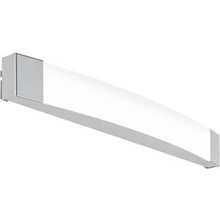 Eglo Siderno LED spejllampe - 97719