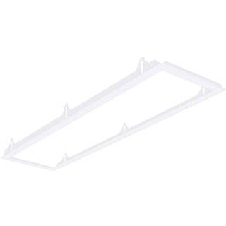 Ledvance Recessed frame panel 1200