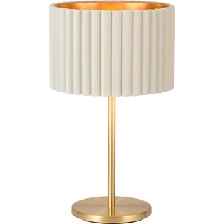 Tamaresco - Bordlampe - Eglo