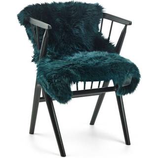 Lammeskind | Premium | Langhåret | 100x60 cm