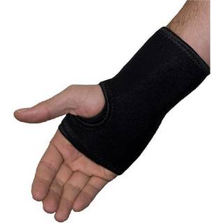 Medidu Handgelenkbandage Karpaltunnelsyndrom