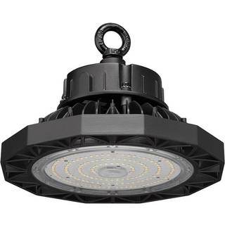 BRUMBERG Sol LED-halspot Highbay, 19.200 lm
