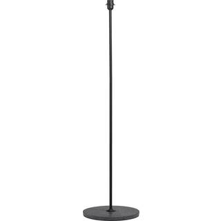 Hay Common Gulvlampe Sort/terrazzo - Ledninger Sort Terrazzo Soft Black Steel - AB693-B530