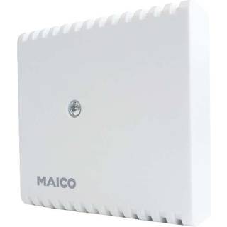 Hygrostat Hy230I Med Skjult Justering Maico