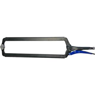 BATO Svejsetang CSW 24" 610mm