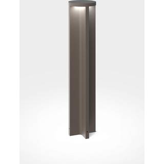 Mir R 70 Havelampe - Cool Brun - IP44.de