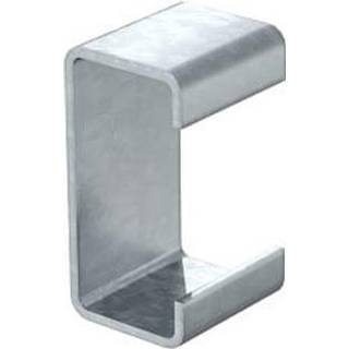 Mellemstykke F/Us5K Pendel Hdg Obo