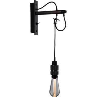 Buster + Punch Hooked Wall stor grapfit/bronze