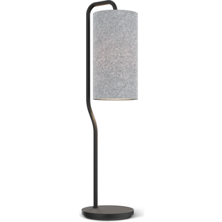 Belid Pensile Bordlampe - Belid  Beige