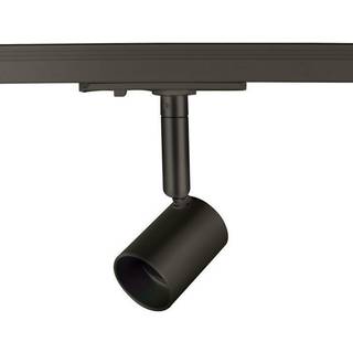 Scan Products Mita 1F Spot uden afskærmning, Sort
