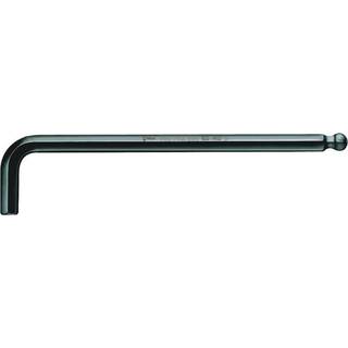 Unbrakonøgle 950pkl mb 10mm