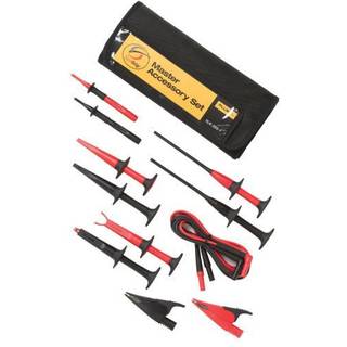 Fluke TLK-225 Tilbehørssæt
