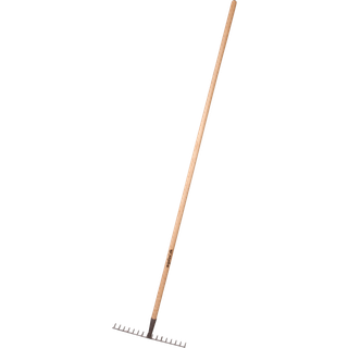 Galax haverive 200cm