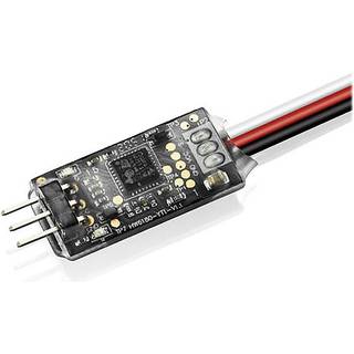 Hobbywing Futaba S.BUS2 telemetriadapter