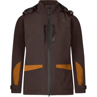 Seeland - Dog Active jakke Women