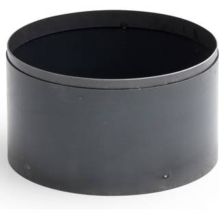 ELLIPSE fod til ildsted