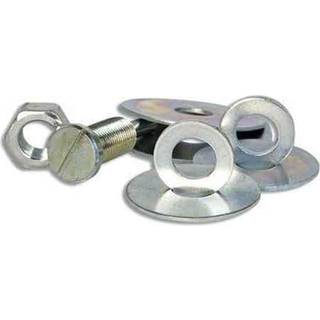 Mandrel 900-8 13×8 mm