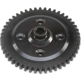 Losi - LOS252061 - 48T Center Diff Spurgear til DBXL-E i Modul1.5