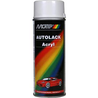 Spraymaling Original Autolak Motip 46405 400ML