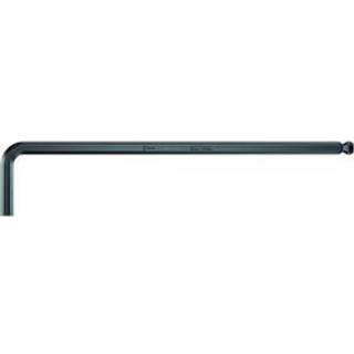 Stiftnøgle 950 PKL Hex+5/32"×140 mm