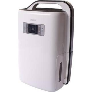 Affugter DY-20L 20 ltr/døgn 430W