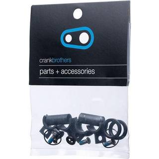 Crankbrothers Pedal refresh kit - ikkecykel