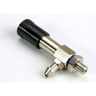 Traxxas 4050 Needle & valve TRX15