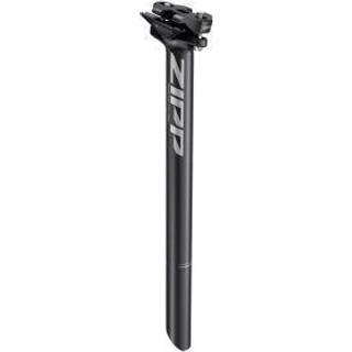 Sadelpind ZIPP Service Course 27,2mm Zero-Offset