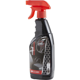 Rawlink Kunststofpleje - 500ml
