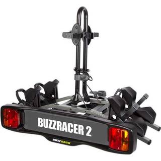 BuzzRack BuzzRacer 2 - Cykelholder til 2 cykler