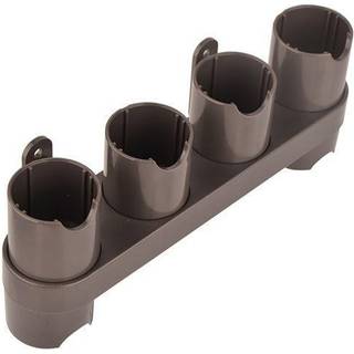 Holder for tilbehør til Dyson
