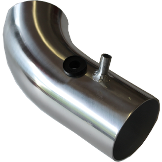 Tornado tubes indvendig diameter 71mm