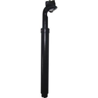 Matrix SP18 350mm/ 100 kg 31,6MM