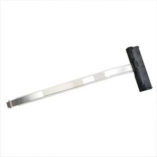 ASUS HDD FFC 10P harddiskkabel til X509BA X509DA