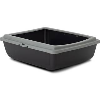 MP Eco Åben kattebakke Juliet